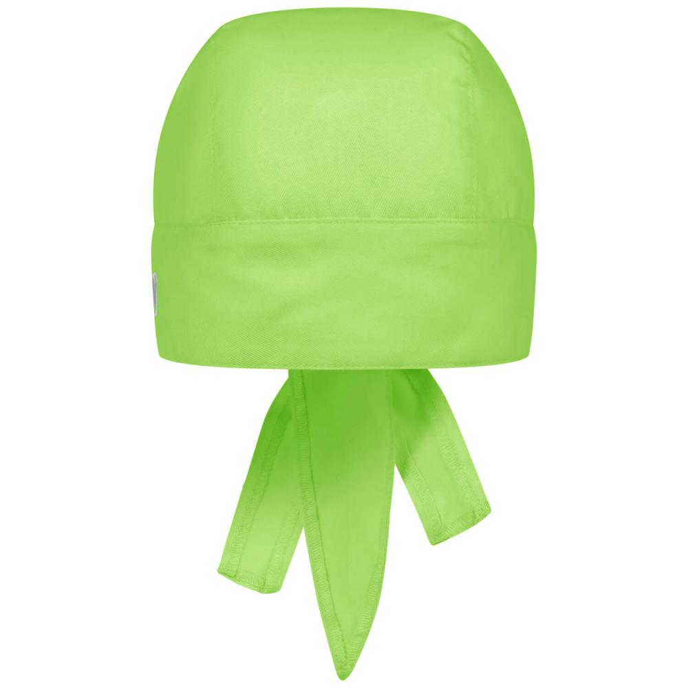 KARLOWSKY | Bandana Essential (kiwi) KM 30/73